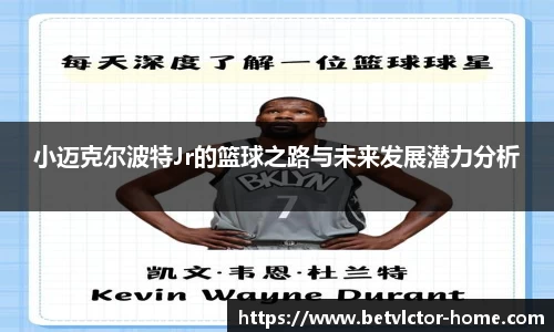 伟博体育bevictor