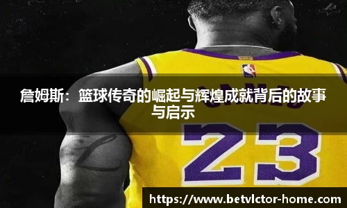 伟博体育app
